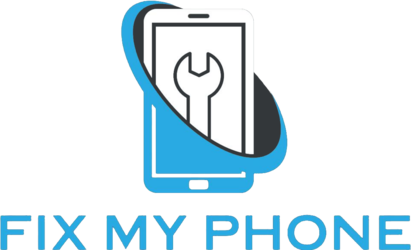 FixMyPhone