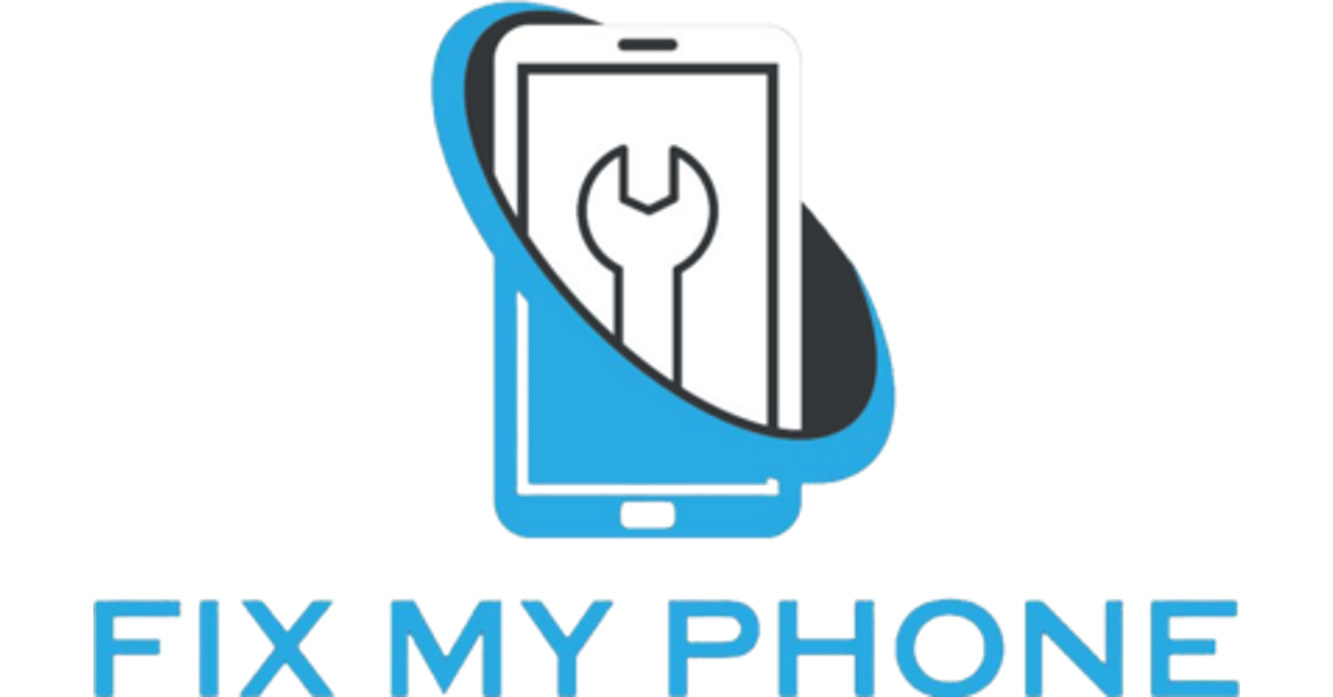 FixMyPhone