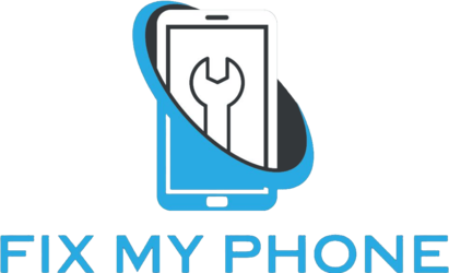 Fix My Phone
